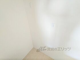 奈良県生駒市山崎新町（賃貸マンション1LDK・2階・42.27㎡） その17