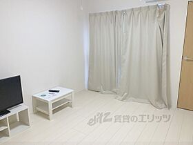 奈良県天理市東井戸堂町（賃貸アパート1K・1階・22.75㎡） その3