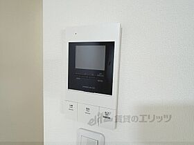 奈良県奈良市芝辻町（賃貸アパート1LDK・1階・31.98㎡） その27