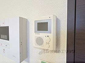 レオネクストビー　シェル 102 ｜ 奈良県奈良市芝辻町２丁目（賃貸アパート1K・1階・26.08㎡） その22