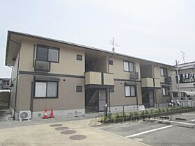 奈良県奈良市法華寺町（賃貸アパート2LDK・2階・53.48㎡） その12