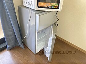 奈良県天理市富堂町（賃貸アパート2DK・1階・39.74㎡） その16