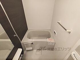 プルミエールレーブ 303 ｜ 奈良県奈良市西大寺南町（賃貸マンション1R・3階・30.96㎡） その5