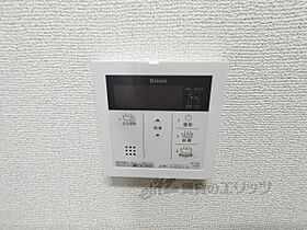 プルミエールレーブ 403 ｜ 奈良県奈良市西大寺南町（賃貸マンション1R・4階・30.96㎡） その20