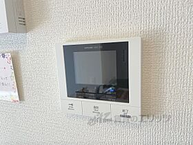 奈良県奈良市大安寺６丁目（賃貸アパート1LDK・2階・43.41㎡） その29