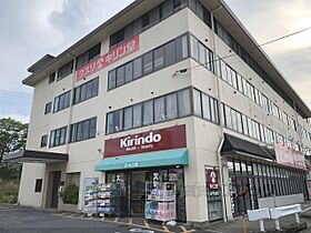 オーキッドあやめ池 102 ｜ 奈良県奈良市あやめ池北３丁目（賃貸マンション1K・1階・22.44㎡） その22