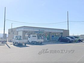 奈良県奈良市古市町（賃貸アパート1K・1階・23.18㎡） その6