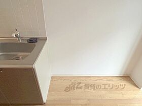 奈良県奈良市三条本町（賃貸マンション2LDK・3階・50.15㎡） その18