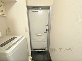 奈良県奈良市八条５丁目（賃貸アパート1K・2階・22.35㎡） その10