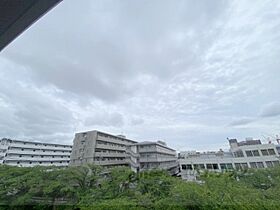 レオパレス佐保川 201 ｜ 奈良県奈良市法華寺町（賃貸アパート1K・2階・23.18㎡） その21