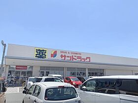 レオパレスＬｉｎｄｅｎ 201 ｜ 奈良県奈良市東九条町（賃貸アパート1K・2階・23.18㎡） その9