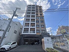 奈良県大和郡山市筒井町（賃貸マンション3LDK・4階・61.72㎡） その1