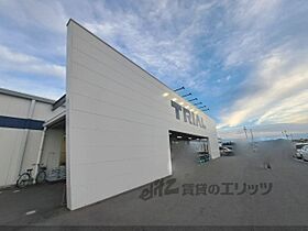 Ｍｅｒｖｅｉｌｌｅ二階堂 303 ｜ 奈良県天理市中町（賃貸マンション1LDK・3階・41.04㎡） その20