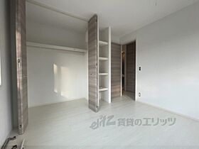 アバンサール　ピノ 201 ｜ 奈良県奈良市菅原町（賃貸アパート1LDK・2階・45.01㎡） その6