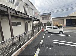 アビタシオン　キャトル