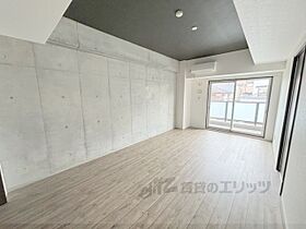 グリュックメゾン西大寺 503 ｜ 奈良県奈良市西大寺北町１丁目（賃貸マンション1LDK・5階・60.43㎡） その9