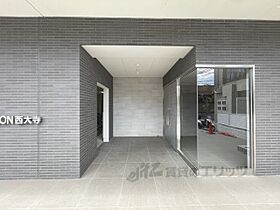 グリュックメゾン西大寺 503 ｜ 奈良県奈良市西大寺北町１丁目（賃貸マンション1LDK・5階・60.43㎡） その22