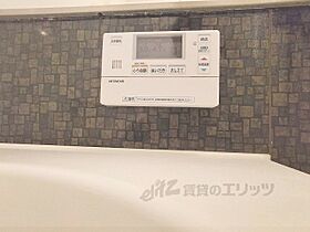 奈良県奈良市東九条町（賃貸アパート2LDK・1階・57.98㎡） その26