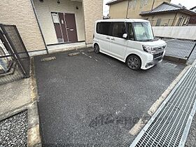 レオパレスカーサ 105 ｜ 奈良県北葛城郡広陵町大字南（賃貸アパート1K・1階・31.05㎡） その8