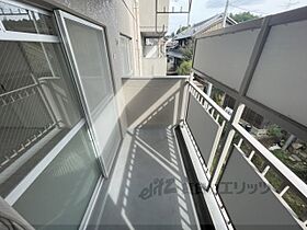 平城駅前三和マンション 203 ｜ 奈良県奈良市山陵町（賃貸マンション1LDK・2階・47.30㎡） その18