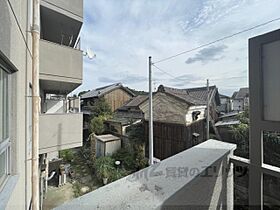 平城駅前三和マンション 203 ｜ 奈良県奈良市山陵町（賃貸マンション1LDK・2階・47.30㎡） その23