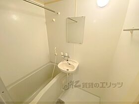 レオパレスシプレII 101 ｜ 奈良県大和郡山市南郡山町（賃貸アパート1K・1階・19.87㎡） その4