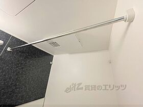 ベルヴェール 103 ｜ 奈良県奈良市大森町（賃貸アパート1LDK・1階・41.53㎡） その27