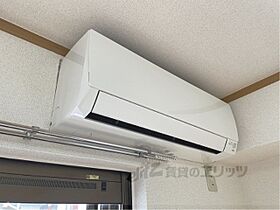 クイーンズパレス 105 ｜ 奈良県奈良市四条大路１丁目（賃貸アパート1K・1階・22.60㎡） その25