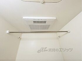 クイーンズパレス 105 ｜ 奈良県奈良市四条大路１丁目（賃貸アパート1K・1階・22.60㎡） その26