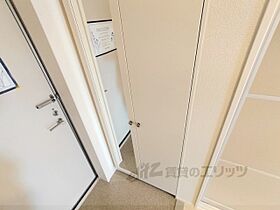 奈良県奈良市西木辻町（賃貸アパート1LDK・2階・43.89㎡） その15