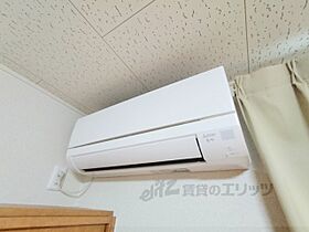 レオパレスプルメリア 104 ｜ 奈良県奈良市南京終町（賃貸アパート1K・1階・23.18㎡） その22