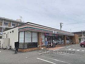 奈良県奈良市法蓮町（賃貸アパート1K・2階・19.87㎡） その20