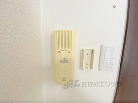 インペリアル奈良大宮 504 ｜ 奈良県奈良市大宮町６丁目（賃貸マンション1K・5階・24.98㎡） その22