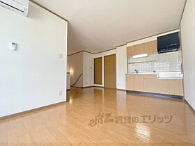 奈良県天理市中町（賃貸アパート2LDK・2階・58.12㎡） その3