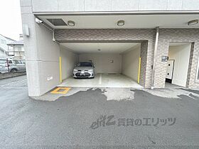 ベルアンジュ奈良 405 ｜ 奈良県奈良市芝辻町４丁目（賃貸マンション1R・4階・34.20㎡） その21