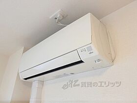 めぞん一刻 203 ｜ 大阪府交野市私部３丁目（賃貸マンション1LDK・2階・54.00㎡） その21