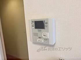 めぞん一刻 203 ｜ 大阪府交野市私部３丁目（賃貸マンション1LDK・2階・54.00㎡） その23