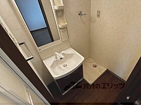 ディアグランディ 102 ｜ 奈良県北葛城郡河合町池部３丁目（賃貸アパート1LDK・1階・36.00㎡） その15