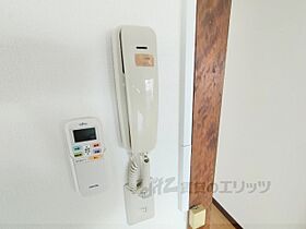 コーポ南生駒 205 ｜ 奈良県生駒市小平尾町（賃貸マンション1LDK・3階・47.00㎡） その23