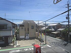 奈良県奈良市法華寺町（賃貸アパート1K・2階・17.39㎡） その19