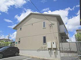 ＥＹガーデンハイツ 101 ｜ 奈良県大和郡山市九条町（賃貸アパート1LDK・1階・41.52㎡） その12