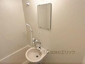 奈良県奈良市林小路町（賃貸マンション1K・2階・20.64㎡） その14