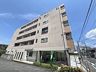 奈良県北葛城郡王寺町久度4丁目：物件画像／株式会社エリッツ　西大寺店
