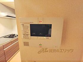 奈良県奈良市大森町（賃貸アパート1LDK・1階・41.59㎡） その21