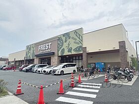 大阪府枚方市津田東町３丁目（賃貸アパート1K・2階・17.50㎡） その4