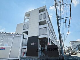 大阪府枚方市津田東町１丁目（賃貸アパート1K・1階・23.18㎡） その10