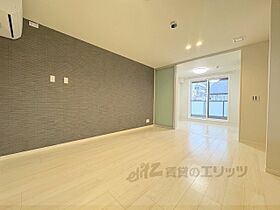 奈良県奈良市大宮町６丁目（賃貸マンション1LDK・2階・39.20㎡） その9