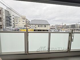 奈良県奈良市大宮町６丁目（賃貸マンション1LDK・2階・39.20㎡） その20