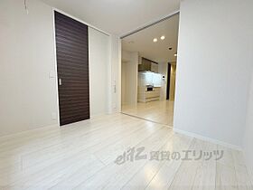 奈良県奈良市大宮町６丁目（賃貸マンション1LDK・2階・39.20㎡） その8