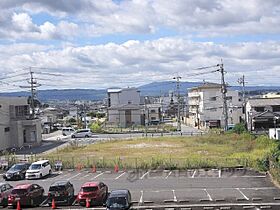 奈良県奈良市西木辻町（賃貸アパート1LDK・2階・43.89㎡） その20